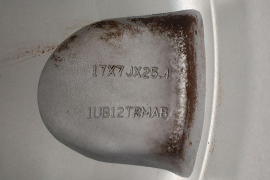 https://i.ebayimg.com/00/s/MTA2N1gxNjAw/z/JZEAAeSwyJxpA8zT/$_57.JPG?set_id=2