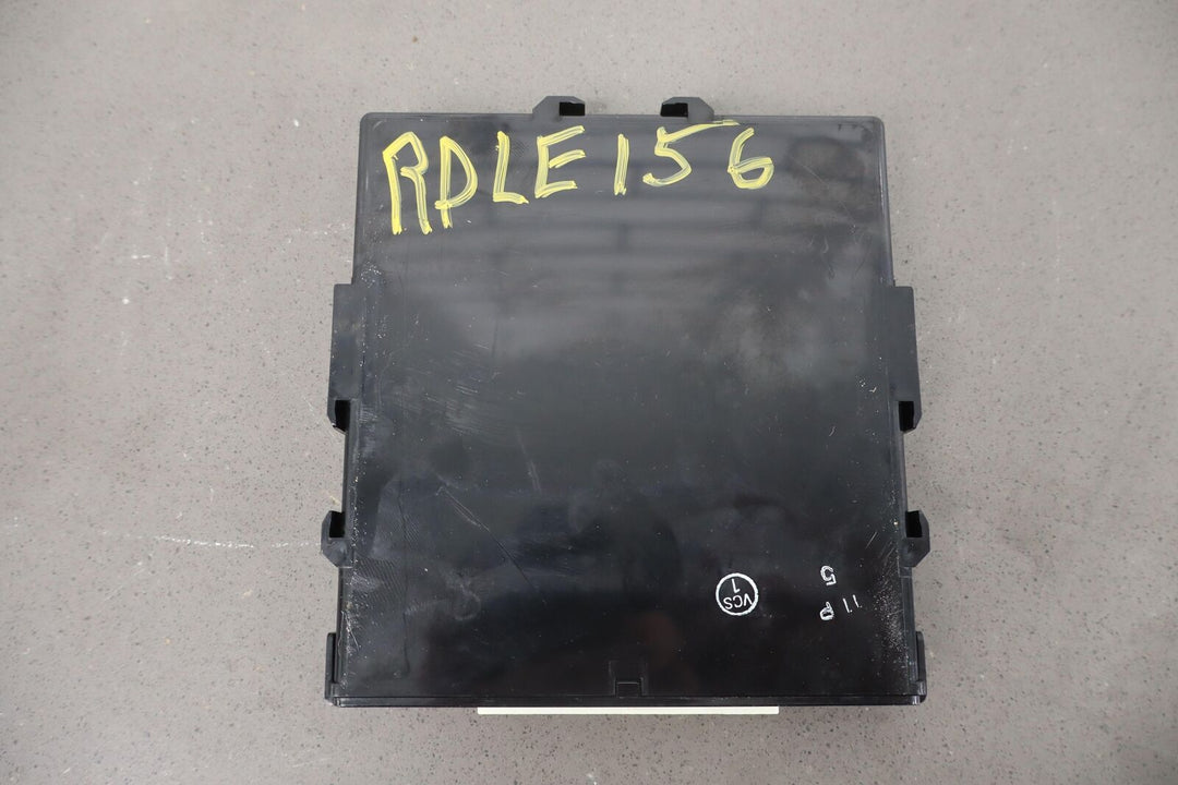 2013 Lexus GX460 Power Management Control Module (89681-60060) OEM