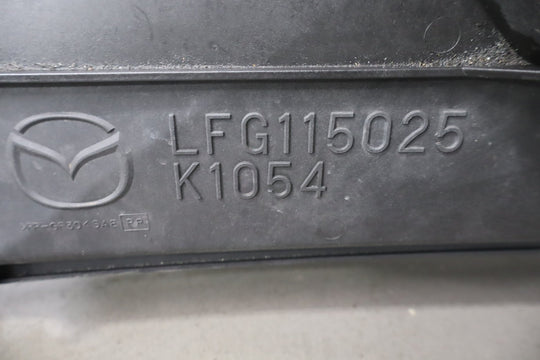 47371393