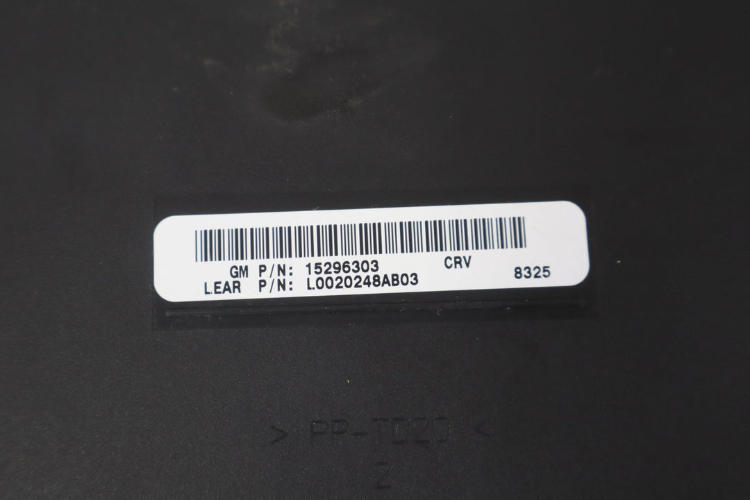 47360049