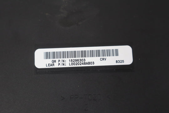 47360049