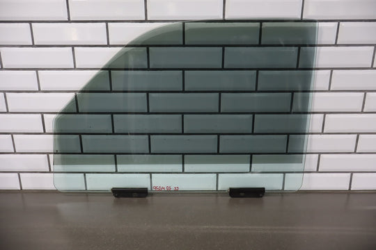 47367709