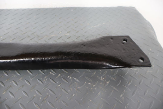 91-96 Buick Roadmaster Chevy Impala 4L60E Powdercoated Black Trans Crossmember