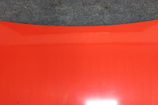 47234748