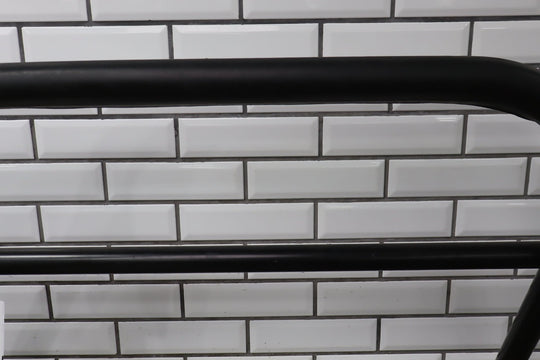 47396748