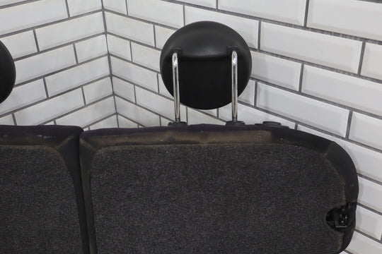 https://i.ebayimg.com/00/s/MTA2N1gxNjAw/z/a9wAAeSwV5to6Q4F/$_57.JPG?set_id=2