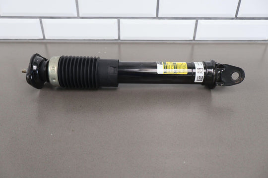 04-09 Cadillac XLR Pair LH&RH Rear Shock Absorbers (22248836) 95K Miles