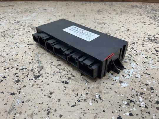 McLaren 570S Spider Convertible Roof Control Module OEM (11A4030SP)