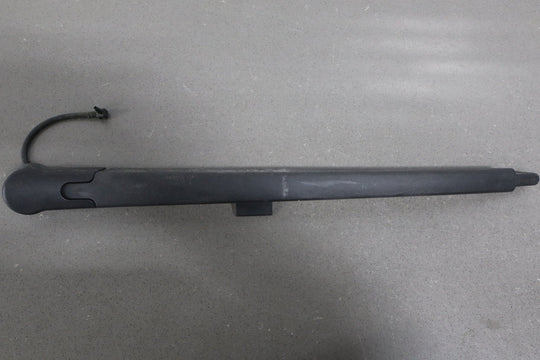47384011