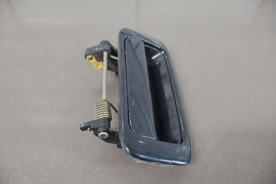 91-98 Toyota Land Cruiser LH Left Driver REAR Outside Exterior Door Handle