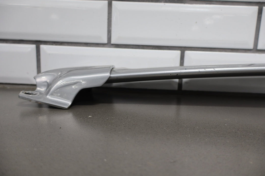 Ford Mustang Strut Tower Brace Parts & Accessories