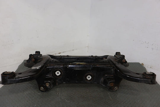 17-23 Dodge Charger SRT 6.4L BARE Rear Undercarriage Crossmember SubFrame