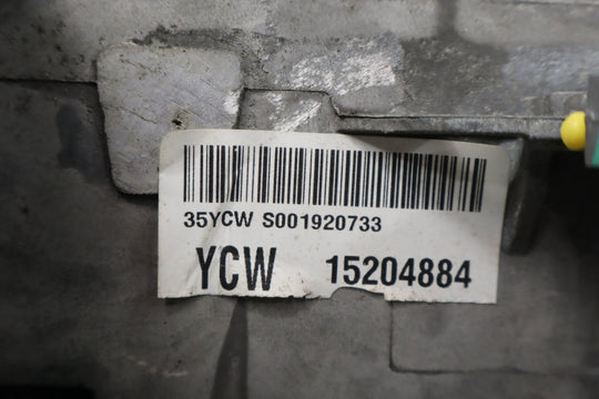 47286908