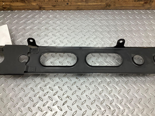 03-10 Bentley Continetal GT Radiator Support Bracket 3W0199521D