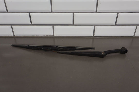 https://i.ebayimg.com/00/s/MTA2N1gxNjAw/z/6A4AAeSwGwtp09RO/$_57.JPG?set_id=8800005007