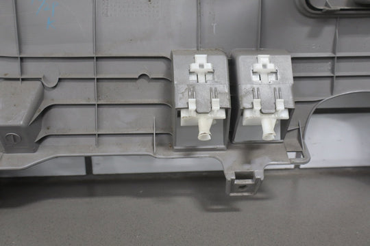 47330467