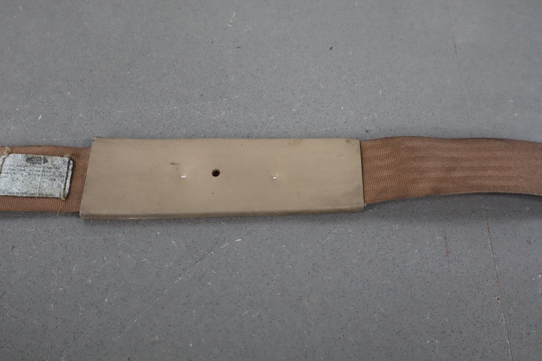https://i.ebayimg.com/00/s/MTA2N1gxNjAw/z/-tcAAeSweDNp6jQA/$_57.JPG?set_id=8800005007