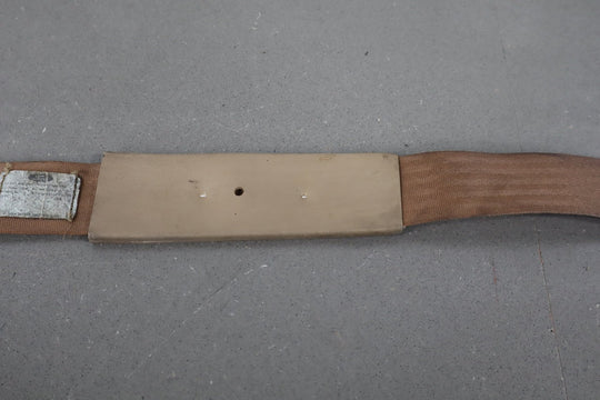 https://i.ebayimg.com/00/s/MTA2N1gxNjAw/z/-tcAAeSweDNp6jQA/$_57.JPG?set_id=8800005007