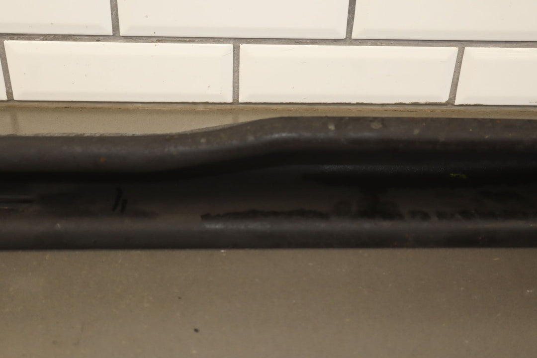 47384003