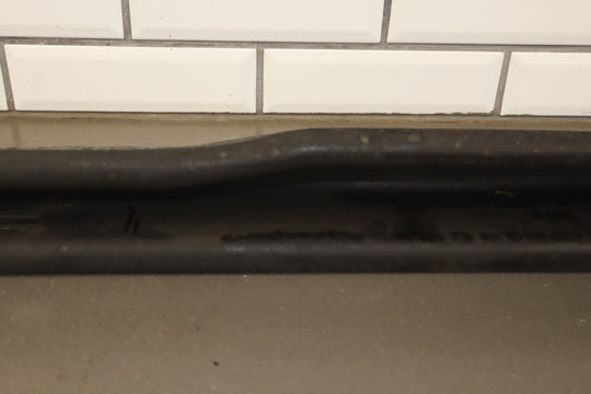 47384003