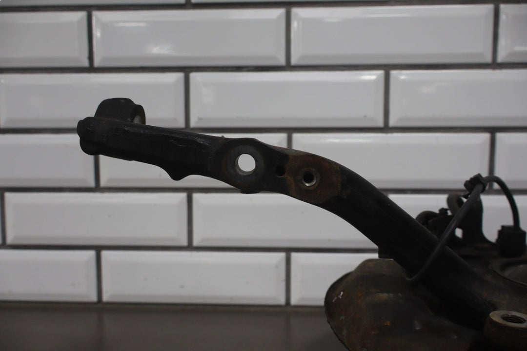 47371506