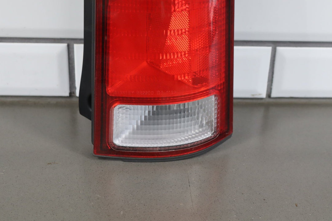 https://i.ebayimg.com/00/s/MTA2N1gxNjAw/z/9LoAAeSwsABp4SJz/$_57.JPG?set_id=8800005007