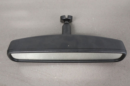 2015-2022 Ford Mustang Interior Rear View Mirror (Non Rain Sensing)