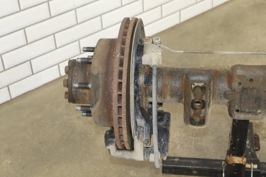 47415044