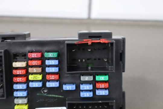 47289901