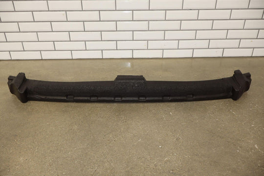 14-23 Lexus GX460 Front Bumper Rebar Impact Foam OEM 5202160220