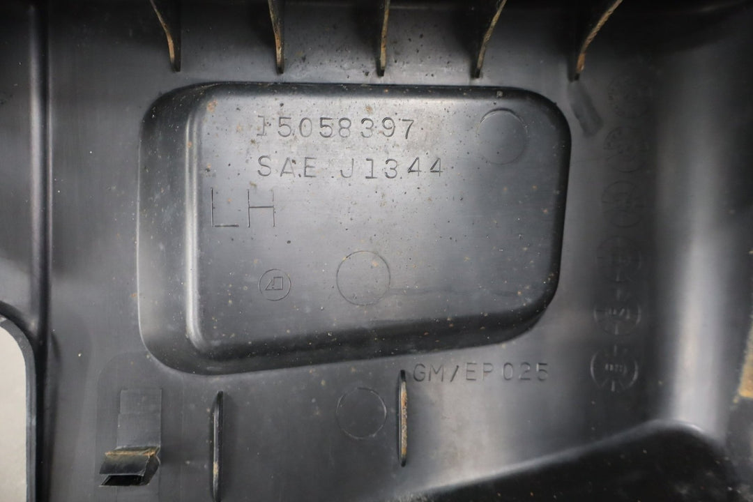 47373457