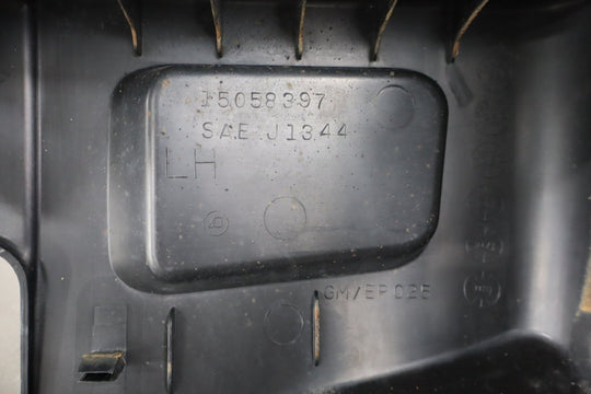 47373457