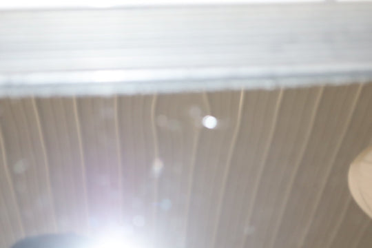 47336784