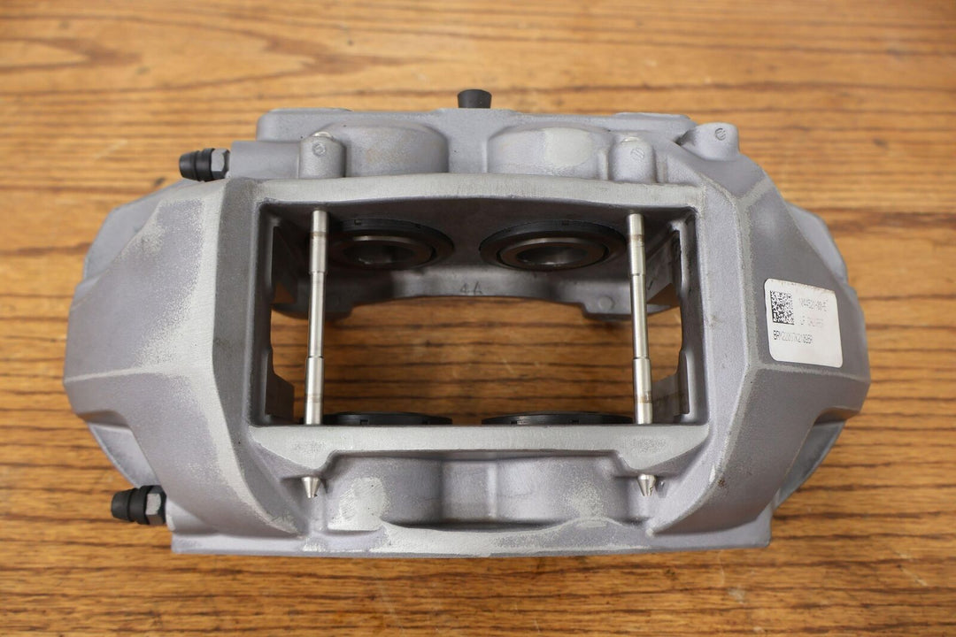 17-23 Tesla Model 3 Front Right RH OEM Brake Caliper (1044621-00-E) 35K Miles