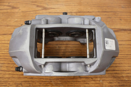 17-23 Tesla Model 3 Front Right RH OEM Brake Caliper (1044621-00-E) 35K Miles