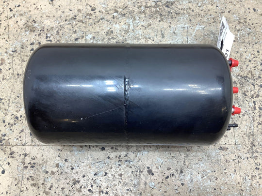 Ferrari 360 Modena Spider Vacuum Canister 195645 OEM