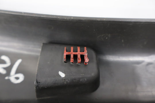 47403331