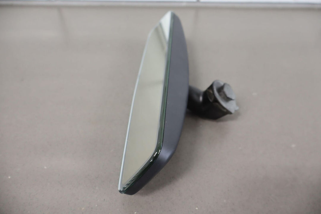 2016 Tesla Model S Interior Rear View Mirror with Camera OEM