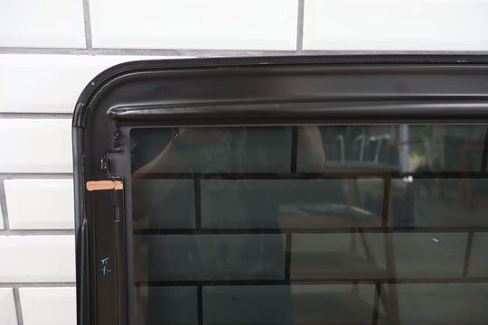 10-23 Lexus GX460 08-19 LX570 OEM Sunroof Glass (Glass ONLY)