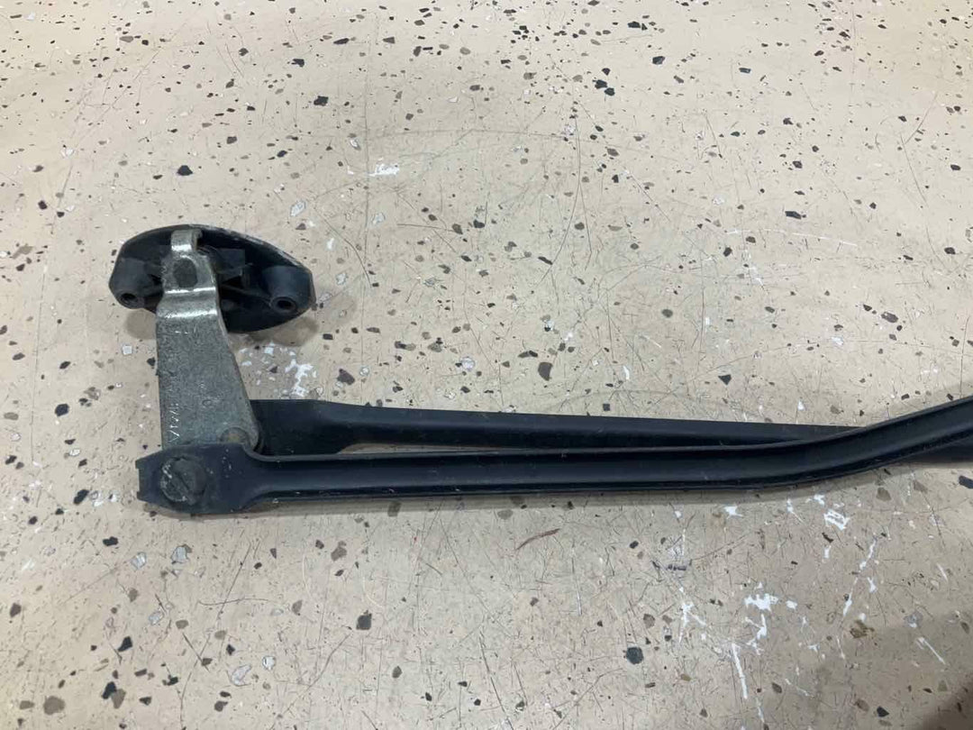 97-93 Ford Mustang GT Wiper Trans Linkage W/Motor (Tested) See Notes