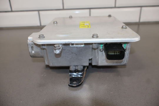 2016 Tesla Model S Front High Voltage Junction Box 1028843-01-C