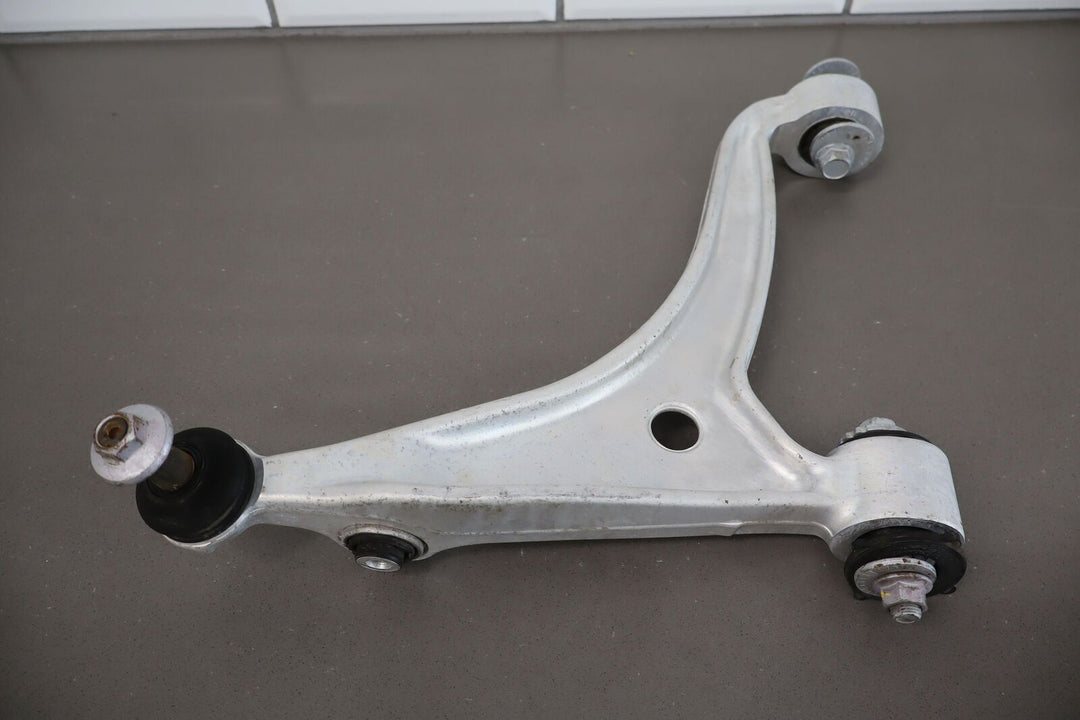 2016-2023 Mazda Miata Front Left LH Lower & Upper Control Arms (61K Miles)