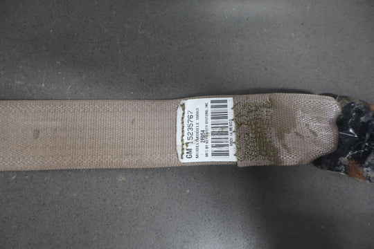 https://i.ebayimg.com/00/s/MTA2N1gxNjAw/z/jPsAAeSwVZdpubbh/$_57.JPG?set_id=8800005007