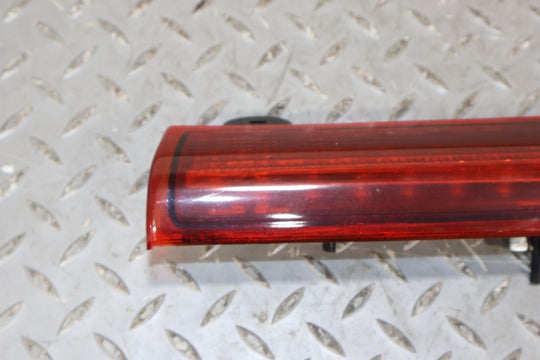 00-06 Tahoe/Yukon/Suburban LED 3rd Brake Light Lamp (Solid Mount) Tested