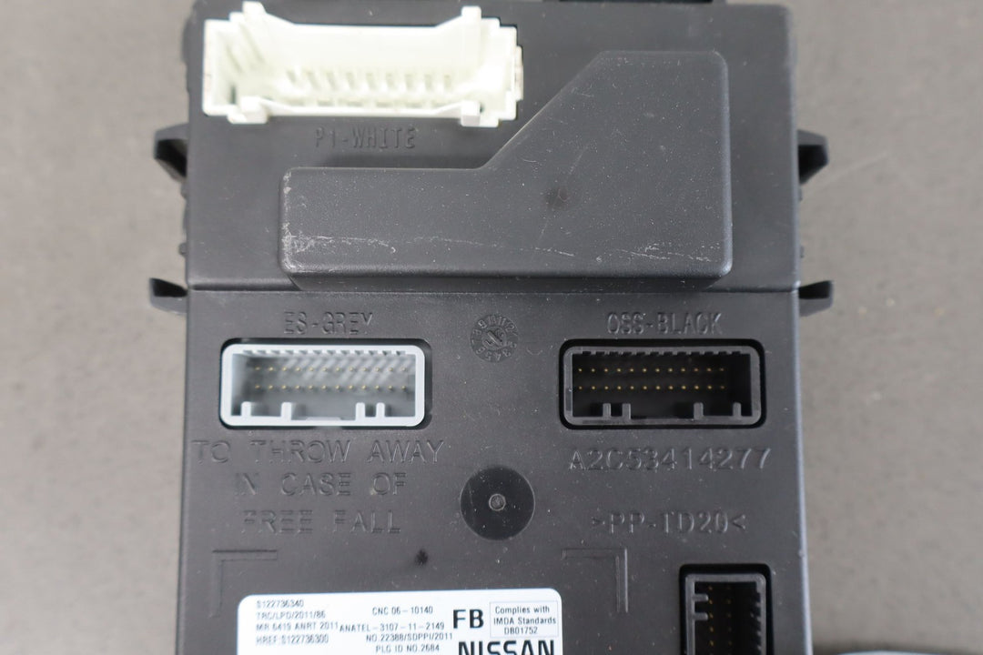 https://i.ebayimg.com/00/s/MTA2N1gxNjAw/z/GOsAAeSwwSZqBSrU/$_57.JPG?set_id=8800005007