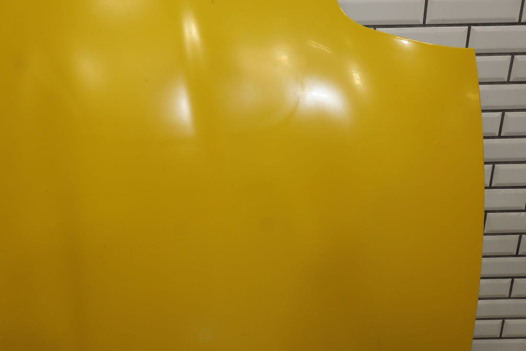 47356173