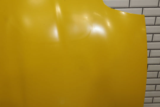 47356173
