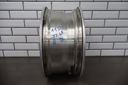 https://i.ebayimg.com/00/s/MTA2N1gxNjAw/z/qQYAAeSw3-dp0TIh/$_57.JPG?set_id=8800005007