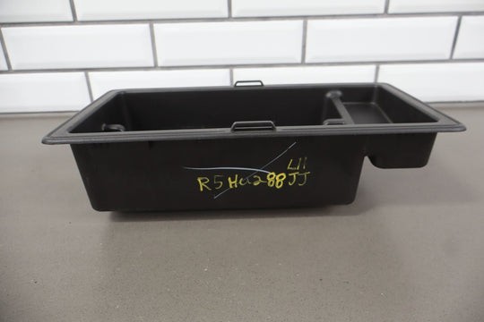 https://i.ebayimg.com/00/s/MTA2N1gxNjAw/z/-u4AAeSwUvhqBTJT/$_57.JPG?set_id=8800005007