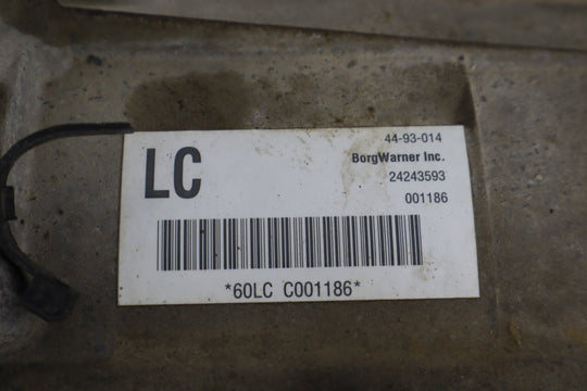 47364747